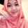 Rosanna Nur Amelinda Rosanna Nur Amelinda