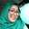 Arischa Ratna