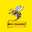 BEE - YOUSSEF