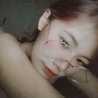 ครัวอู๊ดๆ