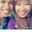 Liesna