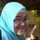 Maya Siti Rohmah Maya Siti Rohmah