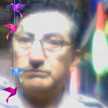 Jorge Domingo Coz Rojas