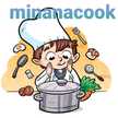la touche magique de la cuisin