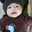 Tuty Natasya