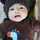 Tuty Natasya Tuty Natasya