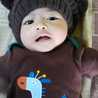 Tuty Natasya