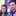 Niharika Darshan Rathod Niharika Darshan Rathod
