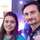 Niharika Darshan Rathod Niharika Darshan Rathod