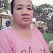 Wimon Wimon