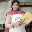 Afshan Tabassum