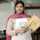 Afshan Tabassum Afshan Tabassum