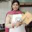 Afshan Tabassum