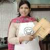Afshan Tabassum