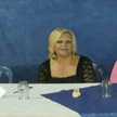 Rosa Herrera