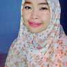 Munira's NR