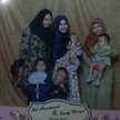meikejwth