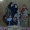 meikejwth