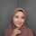 Dewi Zulfatuzzakiyah Dewi Zulfatuzzakiyah