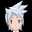 SonicFlashFandub