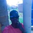 Ssonko Gerald