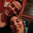 Jonys Salerno