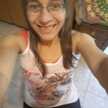 Monica Cecilia Gregoris