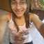 Monica Cecilia Gregoris