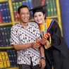 Wiwit Diana Sari Wiwit Diana Sari