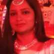 Pragati 