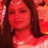 Pragati 