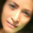 livieer alayde piedra Acosta (latyka)