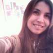 Gise Ruffino