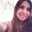 Gise Ruffino