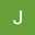 Jose c Benitez A