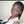Beryl otieno