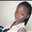 Beryl otieno