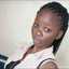 Beryl otieno
