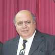 Eduardo Correa Barrera