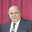Eduardo Correa Barrera Eduardo Correa Barrera