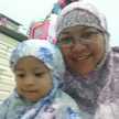 farhati