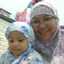 farhati