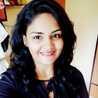 Disha Sarpotdar Disha Sarpotdar