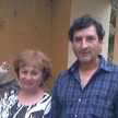 Maria Teresa Barros Lizarraga