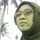 Fitri Golden Fitri Golden