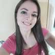 Yanina Magali Colunga Bel