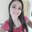 Yanina Magali Colunga Bel