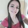 Yanina Magali Colunga Bel