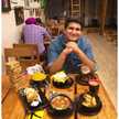 Aman Malhotra