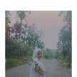 Tiara Aulia Hwang